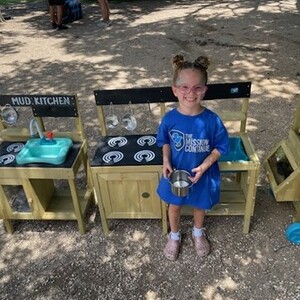 Fundraising Page: Ron McNeal